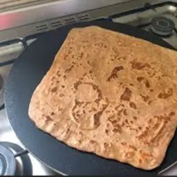 خبزة معصوب
